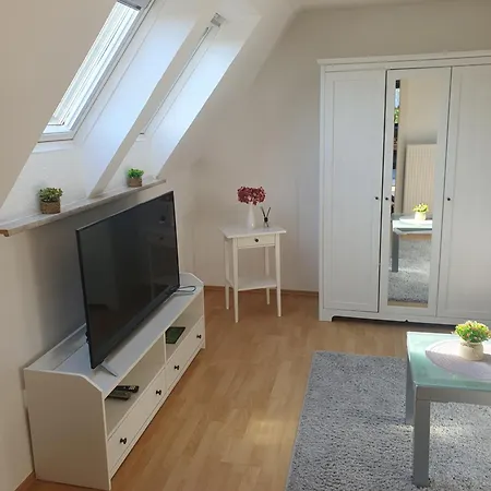 Privatunterkunft Auf Dem Land *